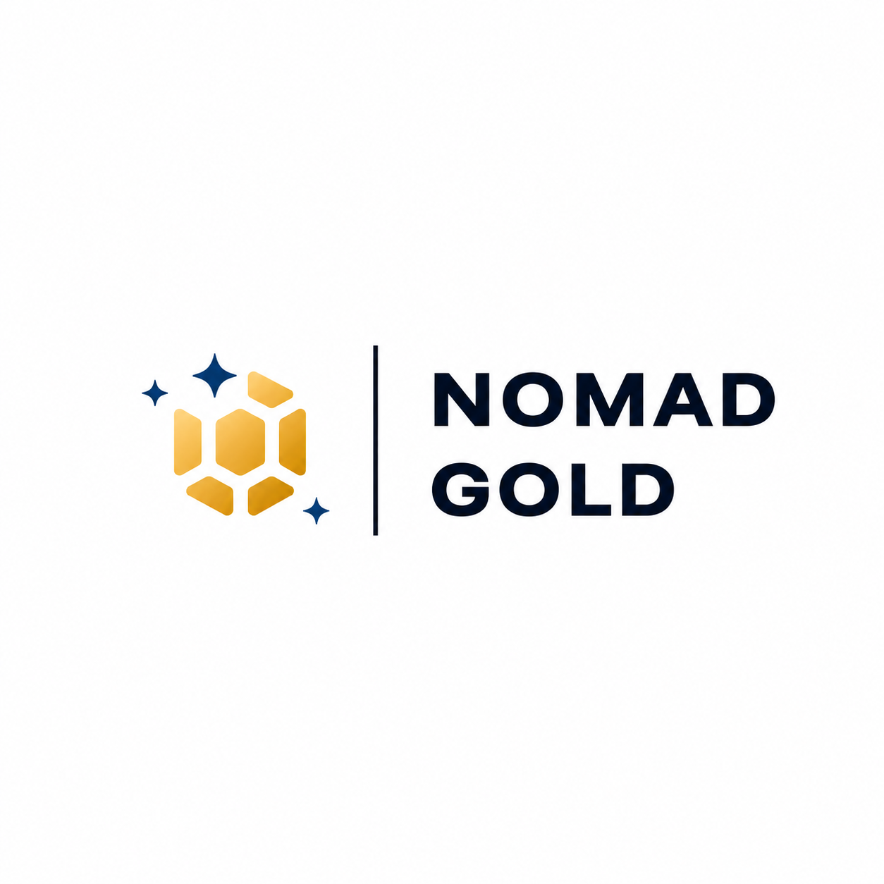 NOMAD GOLD